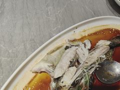 -新东新.融合菜