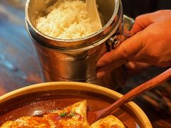 -广府乡下·饭庄(新港东路店)
