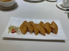 -半岛太子酒家(海港城店)