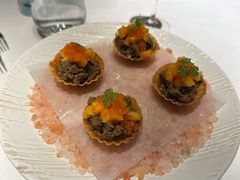 -王品牛排(常州吾悦广场店)
