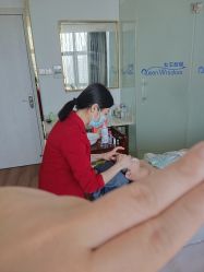 -女王智慧母婴健康护理·产后恢复中心