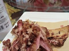 -浪里白·家宴(安德门大街店)