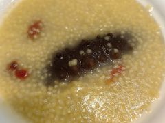 -小船渔村•大连菜•大连焖鱼(明泽街店)