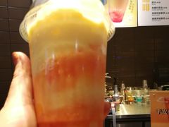 -麦当劳(大栅栏店)