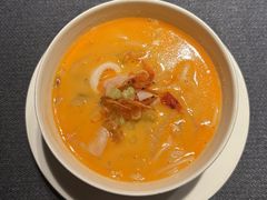 -滩外滩·本帮江浙菜(新天地店)