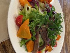 -Brut Eatery悦璞食堂(愚园路店)