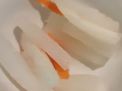 -川锅一号火锅(1818牌楼店)
