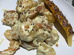 -玉玲珑(陆家嘴店)