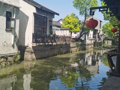 -阿东农家菜(新场古镇下塘街店)