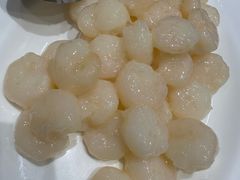 -鼎泰丰(SKP店)