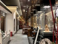 -小天鹅火锅·一线江景洪鼎旗舰店(洪崖洞店)