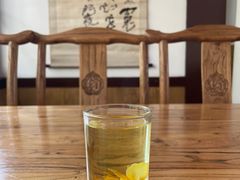 -一盏明灯全素斋(五爷庙店)