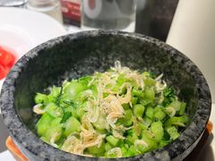 -野蔓果·山野菜(西湖景区·龙井茶田店)
