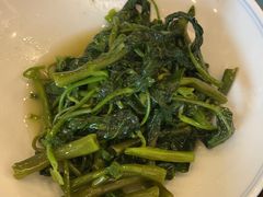 -妈妈传炖品(双林店)
