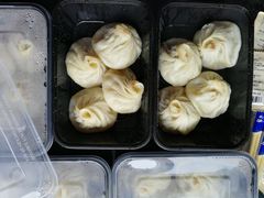 -瞻老元面馆(双塘路店)