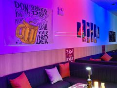 -琶醍壹号•潮菜江景餐吧