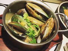-赤坂亭M9和牛烧肉·日料398放题(万达店)