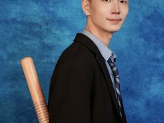 -大悦城(沈阳中街店)