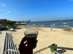 -ChanDu躔度咖啡(灯塔店)