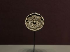 -贵州省博物馆(新馆)