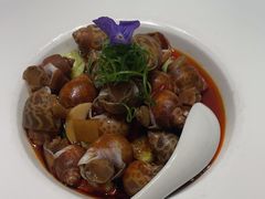 -同庆楼(天鹅酒家店)