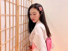 -柴犬小屋·柴餐厅·狗咖食堂(金鼎广场店)