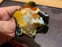 -小十Omakase(地王大厦店)