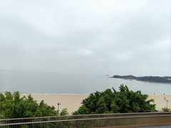 -景山公园