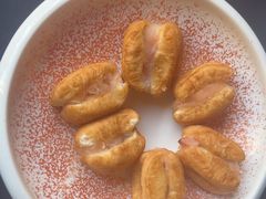 -牛牛和牛海鲜粥底火锅(长虹国际城店)
