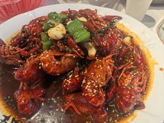 -盱眙虾怪·旗舰店