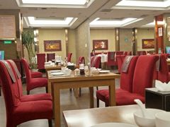 -紫光园(天通苑店)