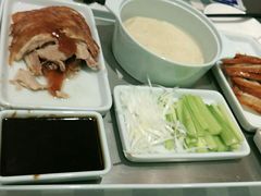 -紫光园(劲松店)