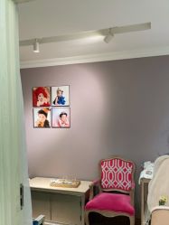 -玛瑞莎·儿童·亲子摄影(越秀店)