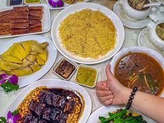 -九大簋家宴(北京路店)