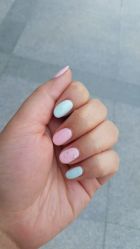 -伊人脱毛美甲美睫连锁机构