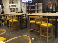 -沙青(江场二路店)