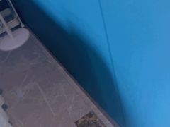 -慢慢中医馆·推拿·艾灸·正骨(上梅林店)