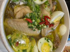 -欣旺·迎宾楼·百年无锡菜