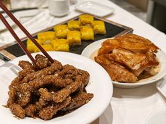 -凯鸽酒楼(操场城店)