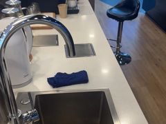 -奔驰北京鹏龙星徽(西大望路店)