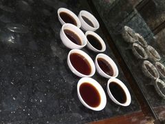 -王府井酒店(金桥港湾店)