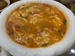 -白魁老号饭庄(安内店)