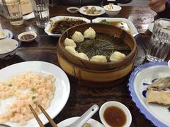 -吾介小籠館