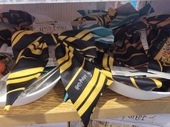 -名创优品(陕西西安大唐西市购物中心店)