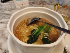 -东南里湖景餐厅·新闽菜(浦西万达店)