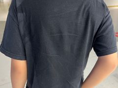 -大世界影城(无锡江南大悦城IMAX激光店)