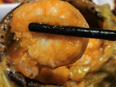 -老厨家(友谊路总店)