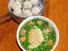 不翻汤-湯太宗不翻湯