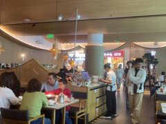 -小菜园新徽菜(无锡宜家荟聚中心店)