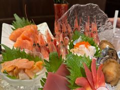 -匠和风精致料理(世茂双子塔店)